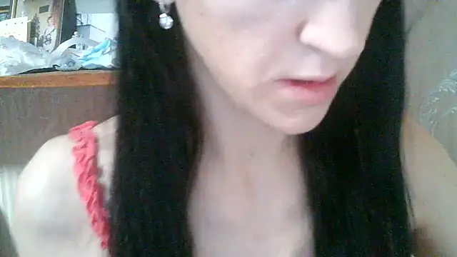 Casey Jeannie online show from July 2026 08:27:02 PM
