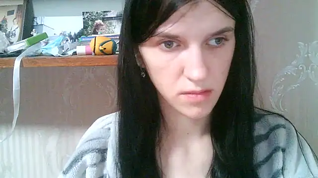 Casey Jeannie online show from July 2026 09:09:02 PM