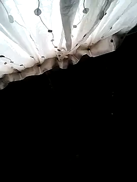 Snapshot of mydickbedarkandthick chatting on October 2025 09:22:01 AM mydickbedarkandthick online show from October 2025 09:22:01 AM