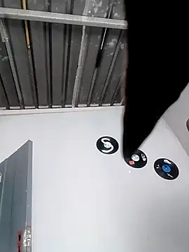 Snapshot of mydickbedarkandthick chatting on December 2025 05:12:02 AM mydickbedarkandthick online show from December 2025 05:12:02 AM