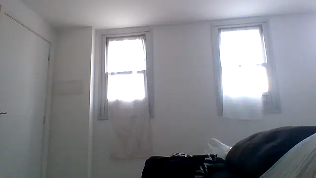 Snapshot of querida777 chatting on November 2025 05:02:01 PM querida777 online show from November 2025 05:02:01 PM