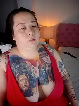 kai cenat online show from November 2025 09:53:01 AM