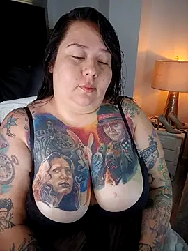 kai cenat online show from November 2025 11:44:01 AM