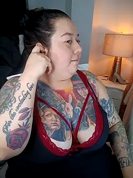 kai cenat online show from December 2025 10:55:01 AM