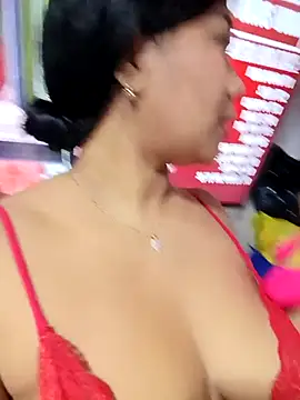 kalifa3210 online show from November 2025 05:18:02 AM