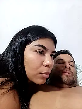 kalifa3210 online show from November 2025 04:55:01 AM