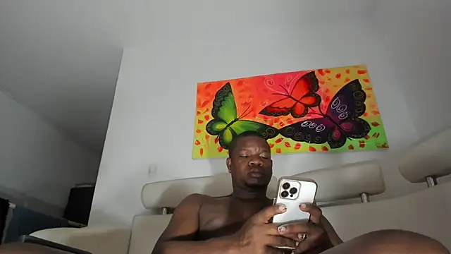 feliipehot online show from September 2025 02:51:01 PM