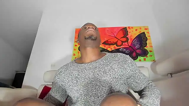 feliipehot online show from November 2025 10:09:01 PM