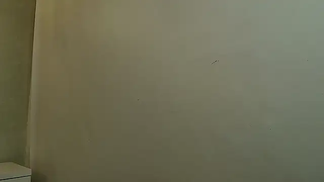 Snapshot of _Victoria_Collins chatting on November 2025 10:36:02 AM Victoria Collins online show from November 2025 10:36:02 AM