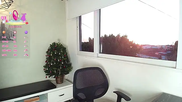 Snapshot of _Victoria_Collins chatting on November 2025 11:11:01 AM Victoria Collins online show from November 2025 11:11:01 AM