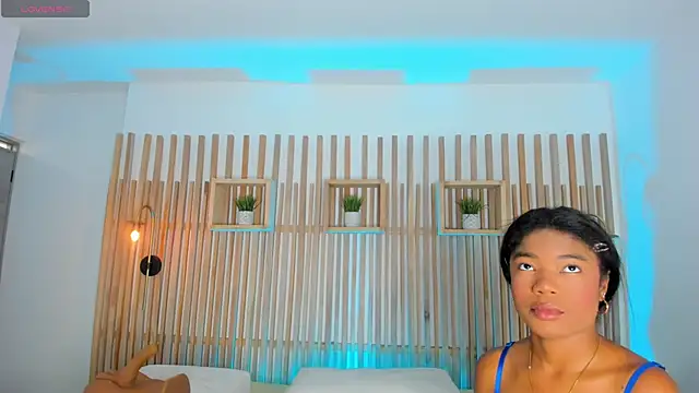 ciara blake online show from March 2026 07:42:01 PM