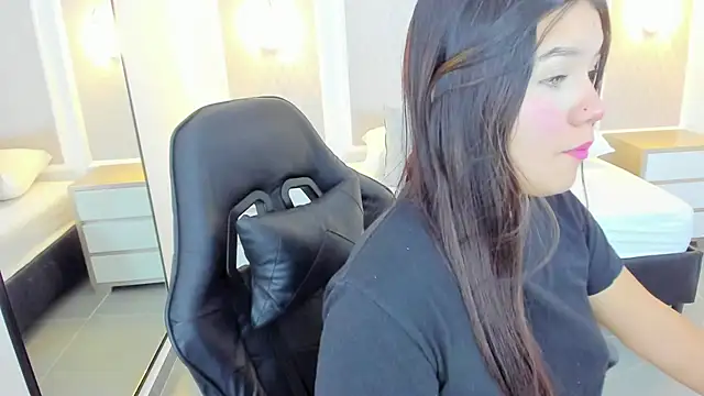 malu 03x online show from October 2025 03:01:02 AM