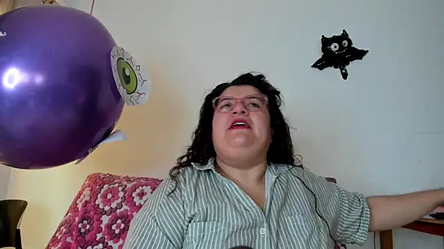 mystery psique online show from November 2025 07:04:02 PM