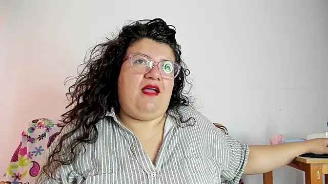 mystery psique online show from November 2025 07:32:02 PM