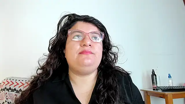 mystery psique online show from November 2025 06:22:02 PM