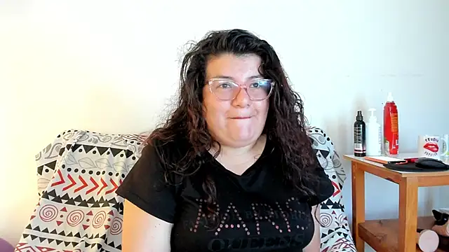 mystery psique online show from December 2025 06:48:01 PM