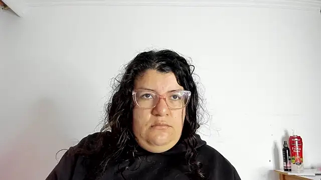 mystery psique online show from January 2026 01:27:01 PM