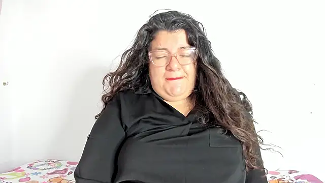 mystery psique online show from February 2026 02:26:02 PM