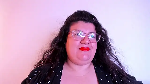 mystery psique online show from March 2026 03:28:01 PM