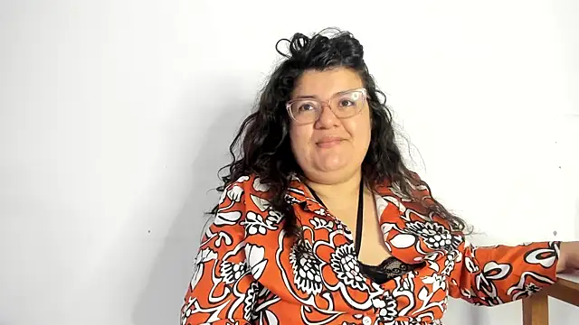 mystery psique online show from March 2026 02:45:01 PM