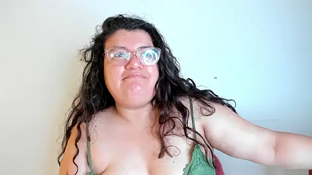 mystery psique online show from March 2026 03:06:01 PM