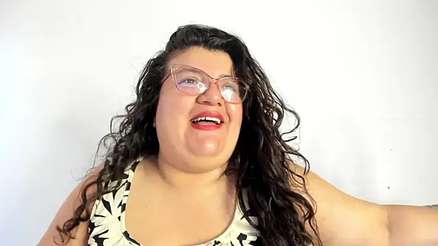 mystery psique online show from April 2026 04:11:02 PM