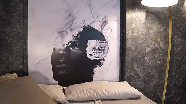 Susan wall online show from February 2026 12:50:01 PM