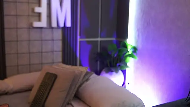 Susan wall online show from March 2026 12:55:01 PM