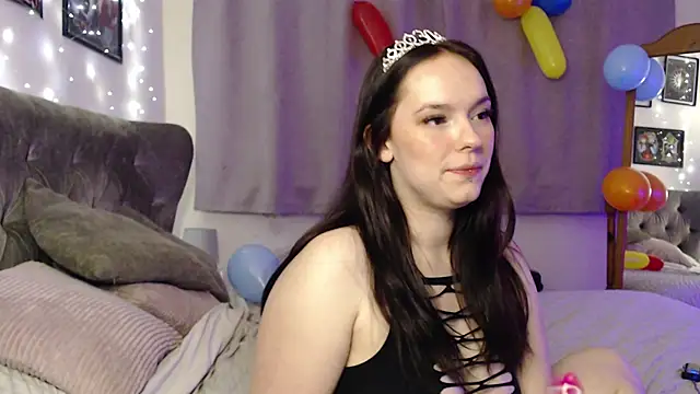 Vforverity online show from April 2026 08:44:01 PM