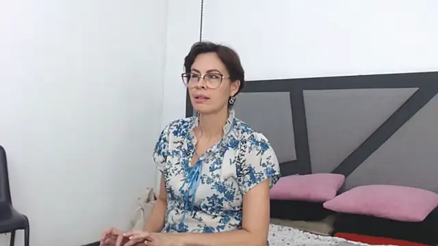 Snapshot of amanda_ramirez chatting on July 2026 10:26:02 PM amanda ramirez online show from July 2026 10:26:02 PM