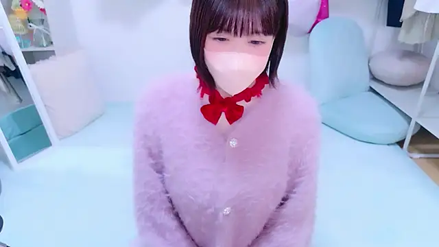 Snapshot of _suika_ chatting on June 2026 04:35:01 PM suika online show from June 2026 04:35:01 PM