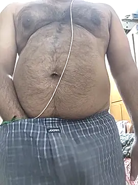 sharmanaam online show from February 2026 06:44:02 PM