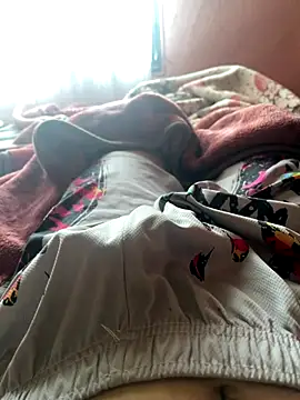 UncoolCaesium online show from October 2025 01:11:02 PM