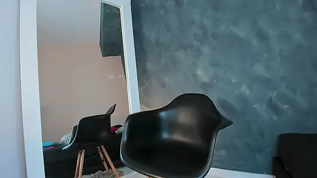 Snapshot of GingerMoon_ chatting on February 2026 05:17:02 PM GingerMoon online show from February 2026 05:17:02 PM