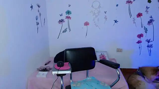 mariaana  222 online show from February 2026 02:56:02 AM