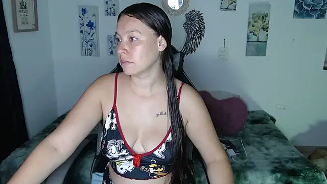 mariaana  222 online show from July 2026 01:27:01 AM