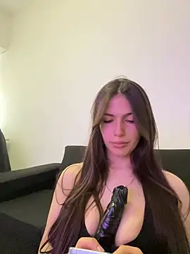 silvestflix online show from July 2026 06:54:01 PM