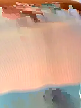 alissradiante1 online show from November 2025 01:19:01 AM