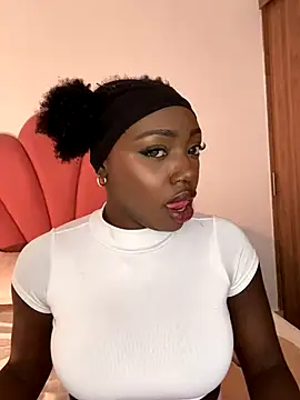 alissradiante1 online show from November 2025 02:55:02 AM