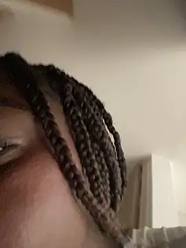 alissradiante1 online show from March 2026 01:23:01 AM