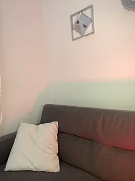 alissradiante1 online show from April 2026 03:58:01 AM