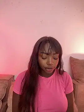 alissradiante1 online show from April 2026 03:24:02 AM