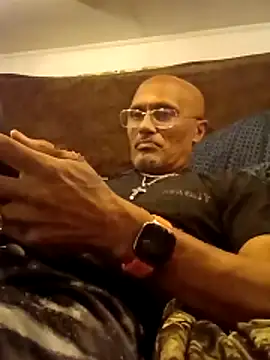 badboy2u2025 online show from March 2026 01:21:01 AM