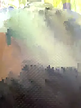 CloudyMuscleBeefy online show from September 2025 05:01:01 PM