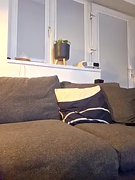 CloudyMuscleBeefy online show from March 2026 01:53:02 AM