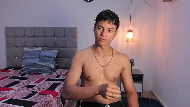 Santy Stump online show from January 2026 11:58:02 PM