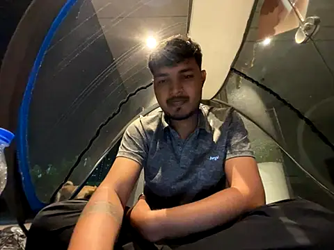 midnight 24 online show from October 2025 06:13:02 PM