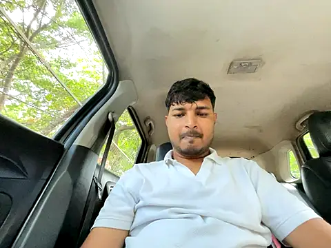 midnight 24 online show from October 2025 09:46:02 AM