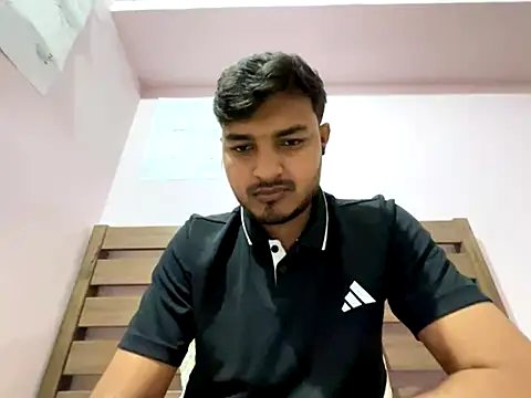 midnight 24 online show from November 2025 04:52:01 PM