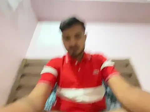 midnight 24 online show from November 2025 04:42:01 PM